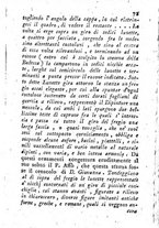 giornale/PUV0127298/1795/V. 31-36/00000083
